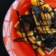 Waffle Jaffa
