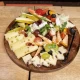Daska sa sirevima /Cheese board