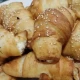 Kiflice sa sirom 1kg