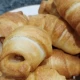 Kiflice sa viršlom 1kg