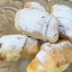 Kiflice sa marmeladom 1kg