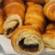Kiflice sa kremom i plazmom 250g