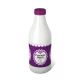 Jogurt “Milk House” 0,5l