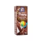 Čokoladno mleko “Poppy” 200ml