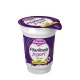 Jogurt “Milk House” u čaši 0,25l
