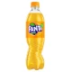 Fanta 0.5l
