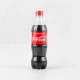 Coca - Cola 0,5l