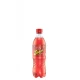 Klaker crveni 0.25l