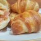 Pica kiflice 500g