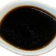 Sirće