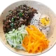 Hong Kong juneći rice bowl