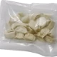 Zamrznuti juneći dumpling