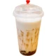 Bubble mleko 500ml
