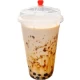 Klasični bubble čaj 500ml