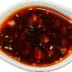 Klasični sos (ljut)