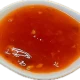 Slatko-ljuti sos