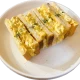 Japanski egg sendvič