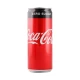 Cola Zero