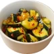 Krastavac salata
