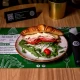 Italijanski kroasan