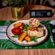 Distrikt vrep