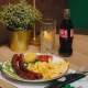 Domaća kobasica