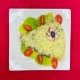 Rigoleto slana 300g