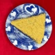 Rigoleto slatka 270g