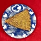 Don Žuan slatka 250g