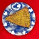 Trubadur slatka 250g