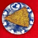 Krcko Oraščić slatka 320g