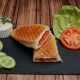 Tost kulen
