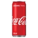 Coca Cola 0,33l