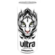 Ultra 0.25L