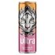 Ultra Citrus and Peach 0.33