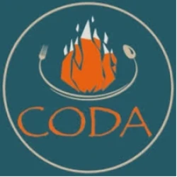 Coda-1