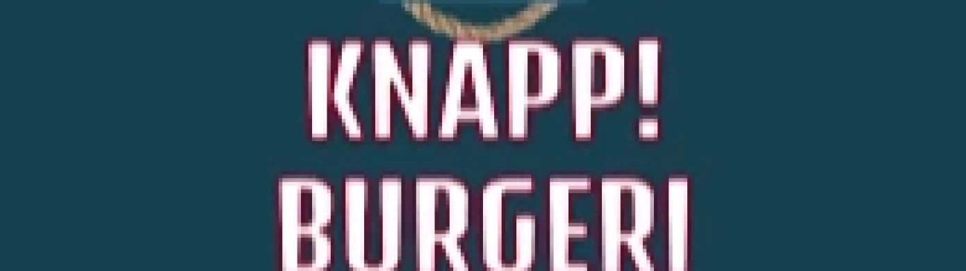 KNAPP-0
