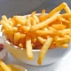 Pomfrit