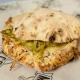 Kubanac somun