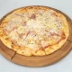Srpska pica