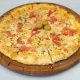 Domaća pizza