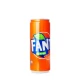 Fanta 0.33