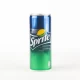 Sprite 0.33