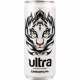 Ultra Energy 0.25l