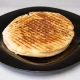 Tost pečenica