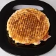 Tost kulen