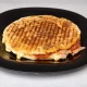 Dr Tost