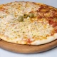 Pica quattro stagionne