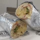 Tortilja vrat