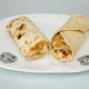 Dr mix tortilja